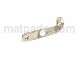 56358A N/BAR THREAD EYELET (BMUS51258)